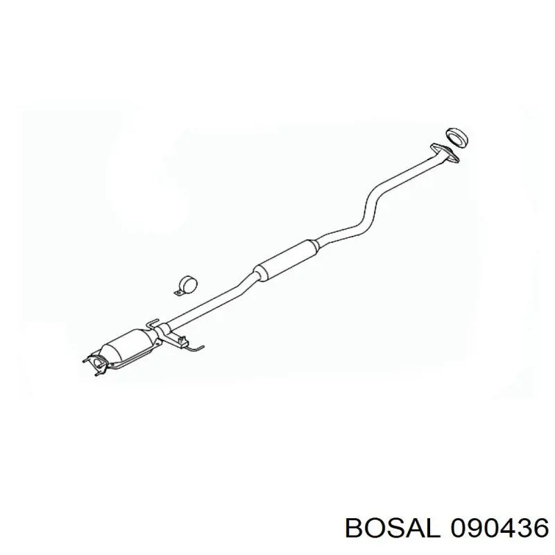  FP3221G22 Polmostrow