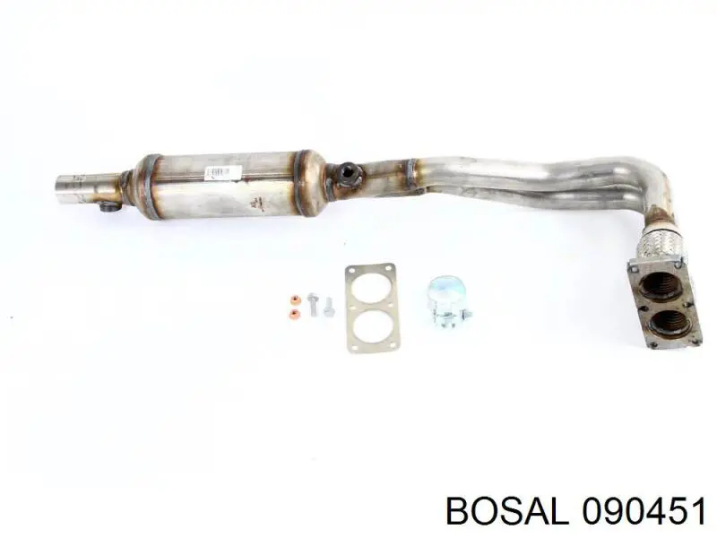 8602981 Volvo 