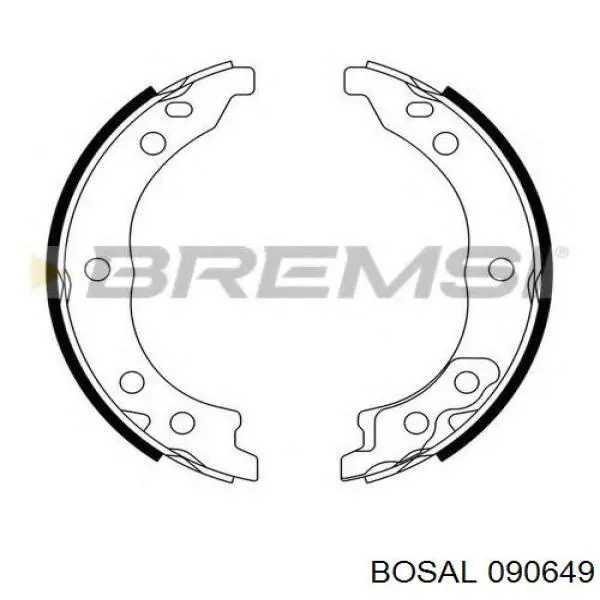 8200816695 Renault (RVI) Каталітичний нейтралізатор відпрацьованих газів