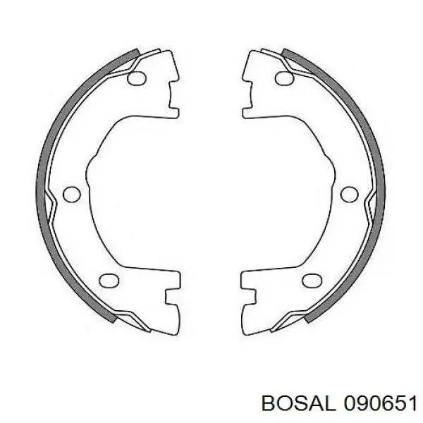 Купити 8200238762 Renault (RVI) Перетворювач відпрацьованих газів
