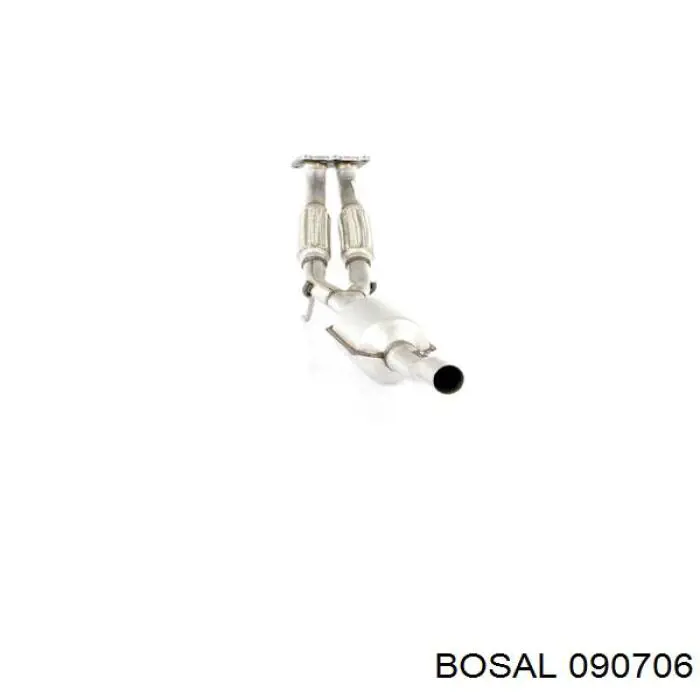  090706 Bosal