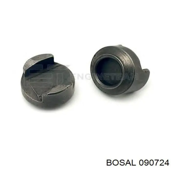  090724 Bosal