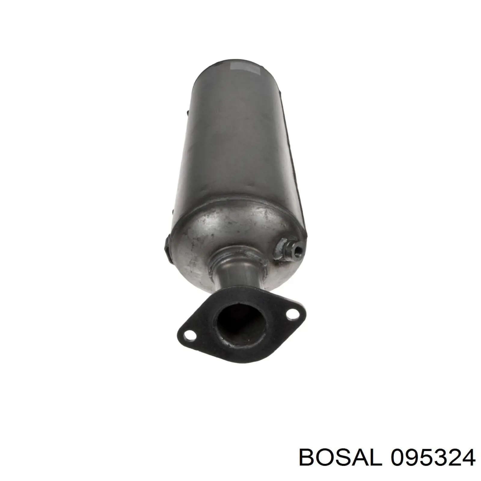  095324 Bosal