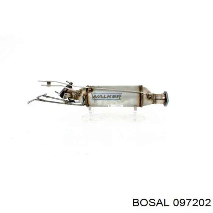  097202 Bosal