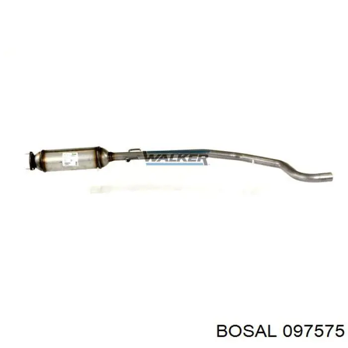  097575 Bosal