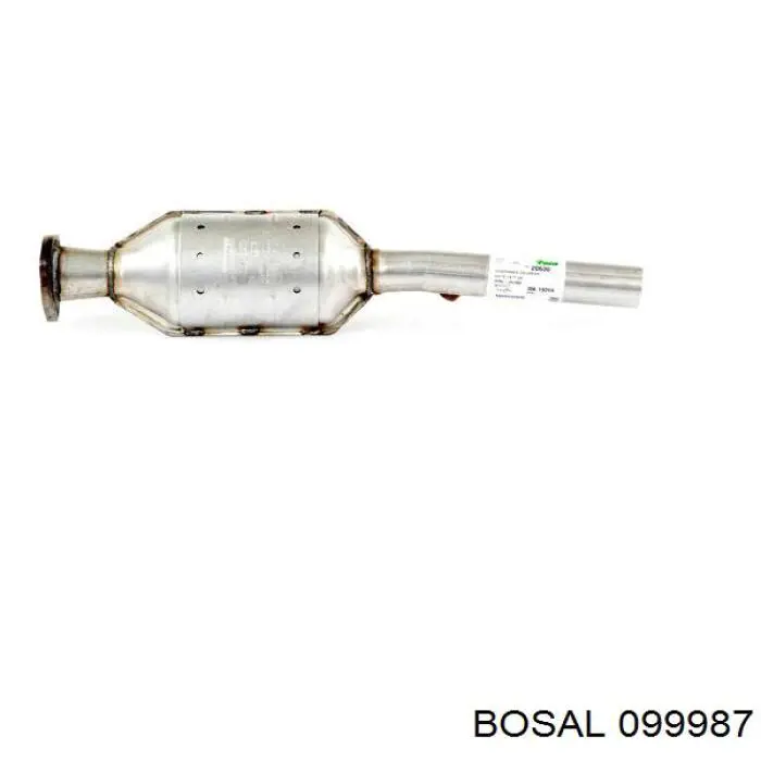  099987 Bosal