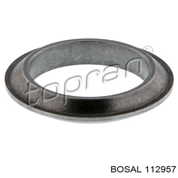 Купити 112957 Bosal Прокладка монтажна, глушника