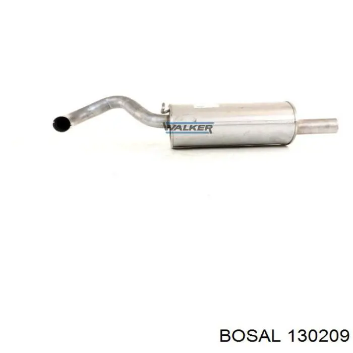  130209 Bosal