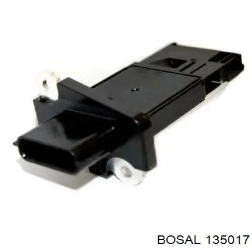 Вихлопна труба Asmet 09085 ціна, від 58.26 USD