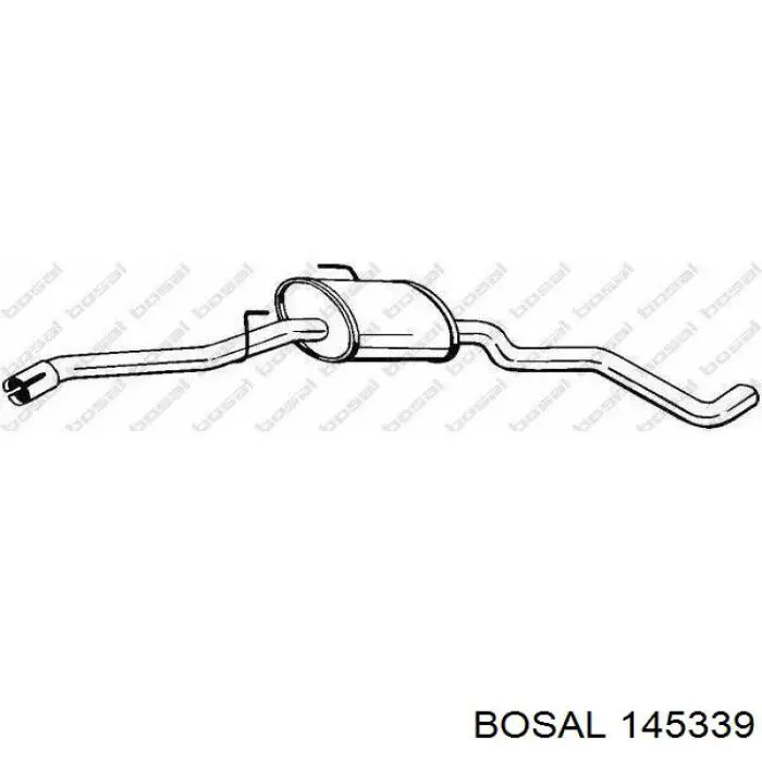  FP1629G31 Polmostrow