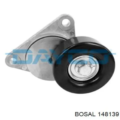 Вихлопна труба Fiat/Alfa/Lancia 55700852 ціна, від 41.77 USD