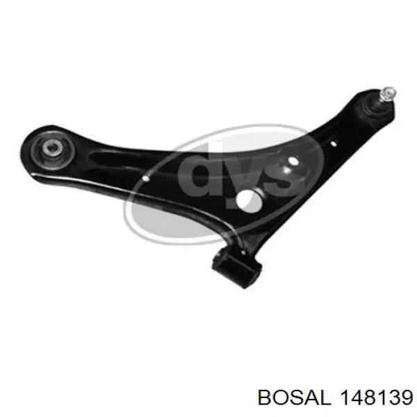 Купити 55700852 Fiat/Alfa/Lancia Вихлоп