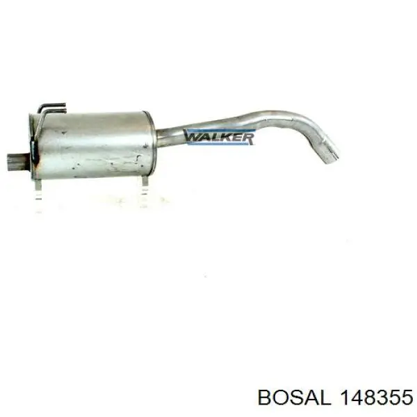  148355 Bosal