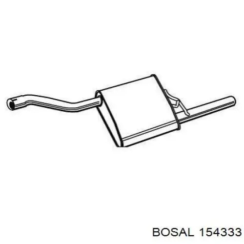  08394 Polmostrow