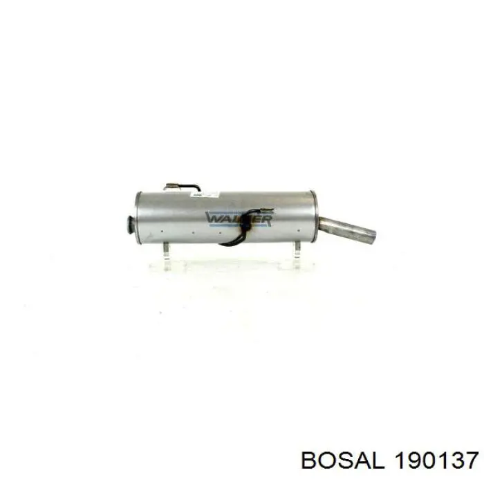  190137 Bosal