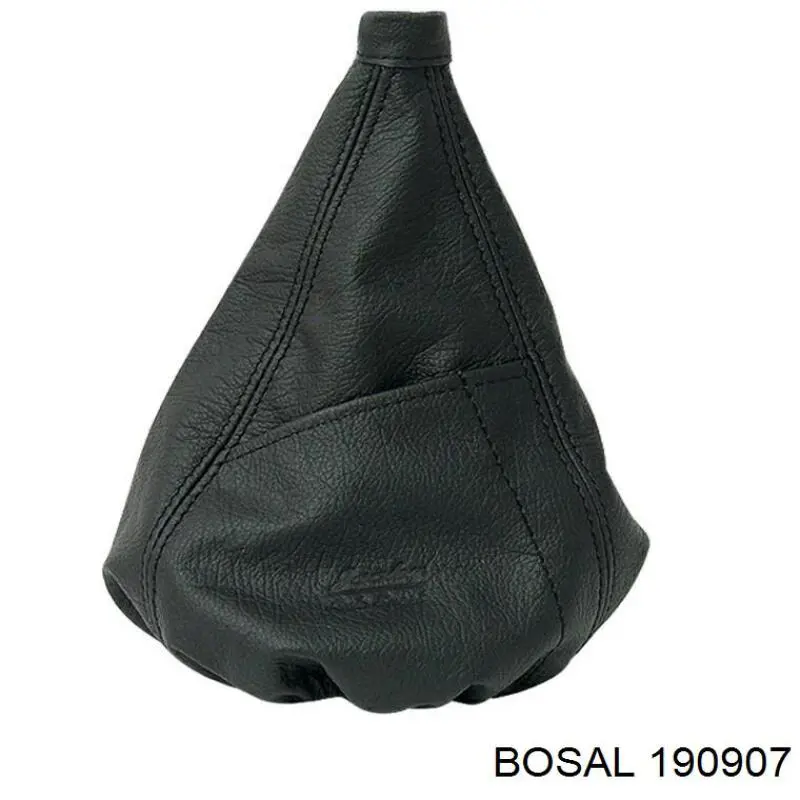 Вихлоп Peugeot 605 седан (6B) (1989 - 1999) ціна, від 64.95 USD