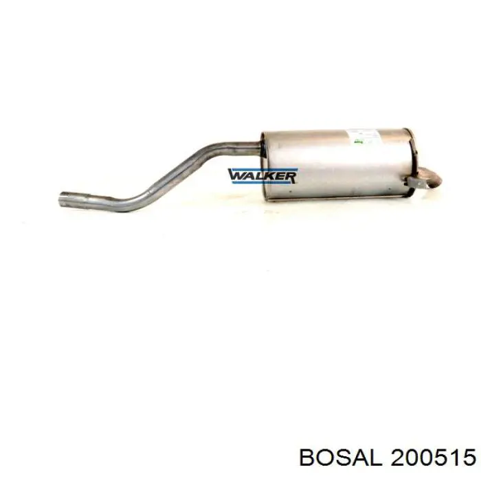  200515 Bosal