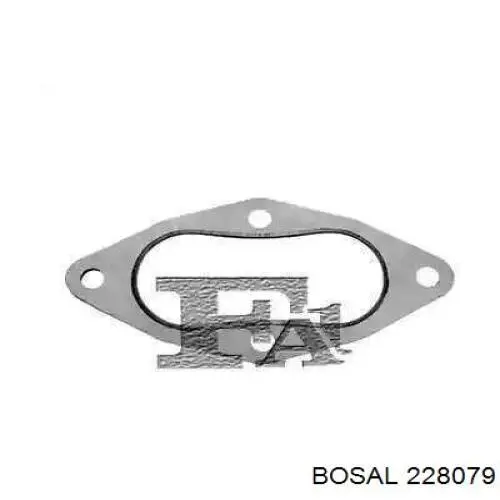  FP7008G31 Polmostrow