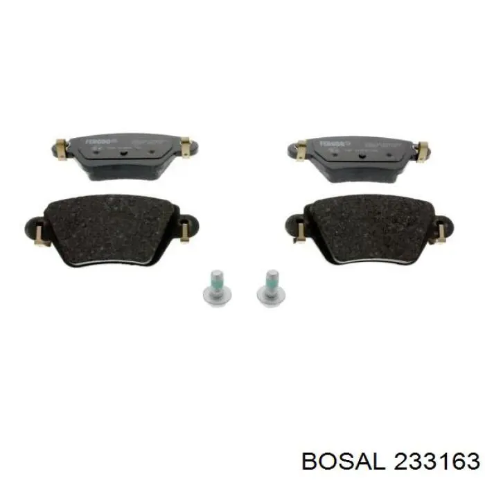 Вихлопна труба MTS 0161206 ціна, від 102.26 USD