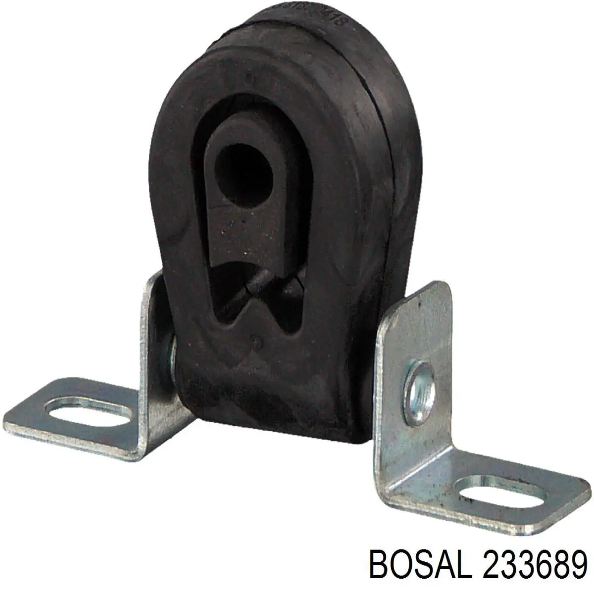  233689 Bosal