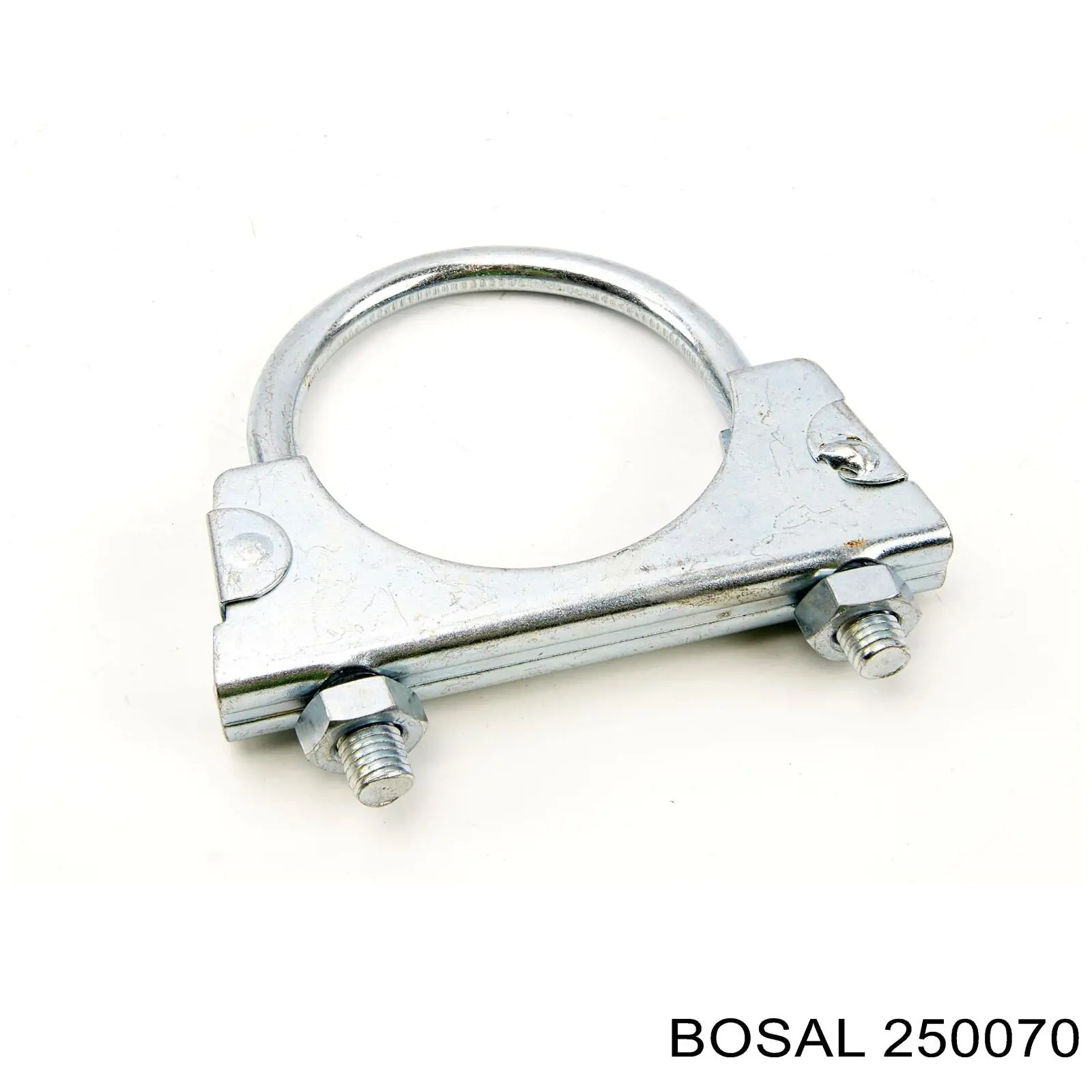  Mercedes A2104900541 ціна, від 2.31 USD
