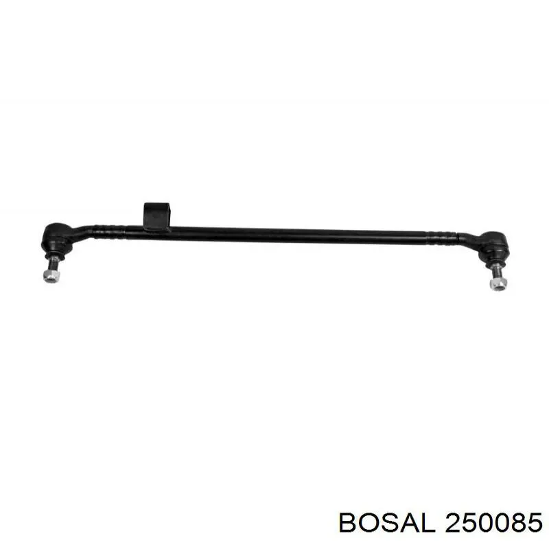 913985 FA1 