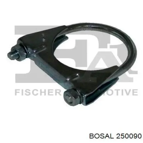 250090 Bosal 