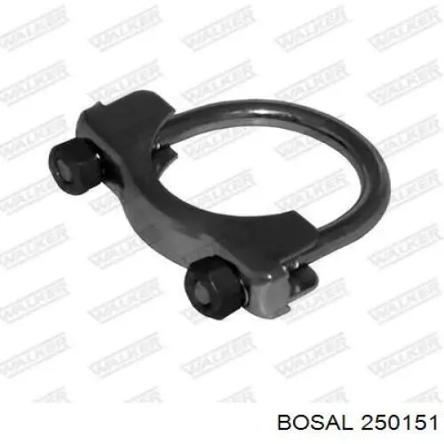  Walker 82394 ціна, від 1.54 USD