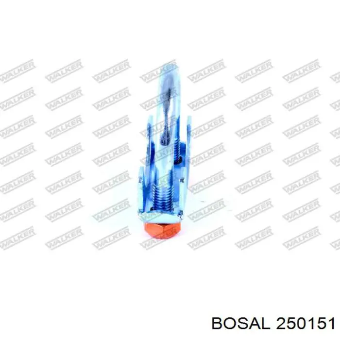 Купити 82394 Walker 