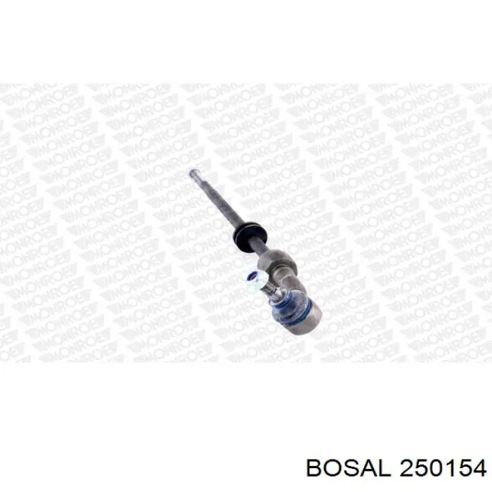 З'єднувальні елементи передні, система випуску Asam 55318 ціна, від 1.30 USD
