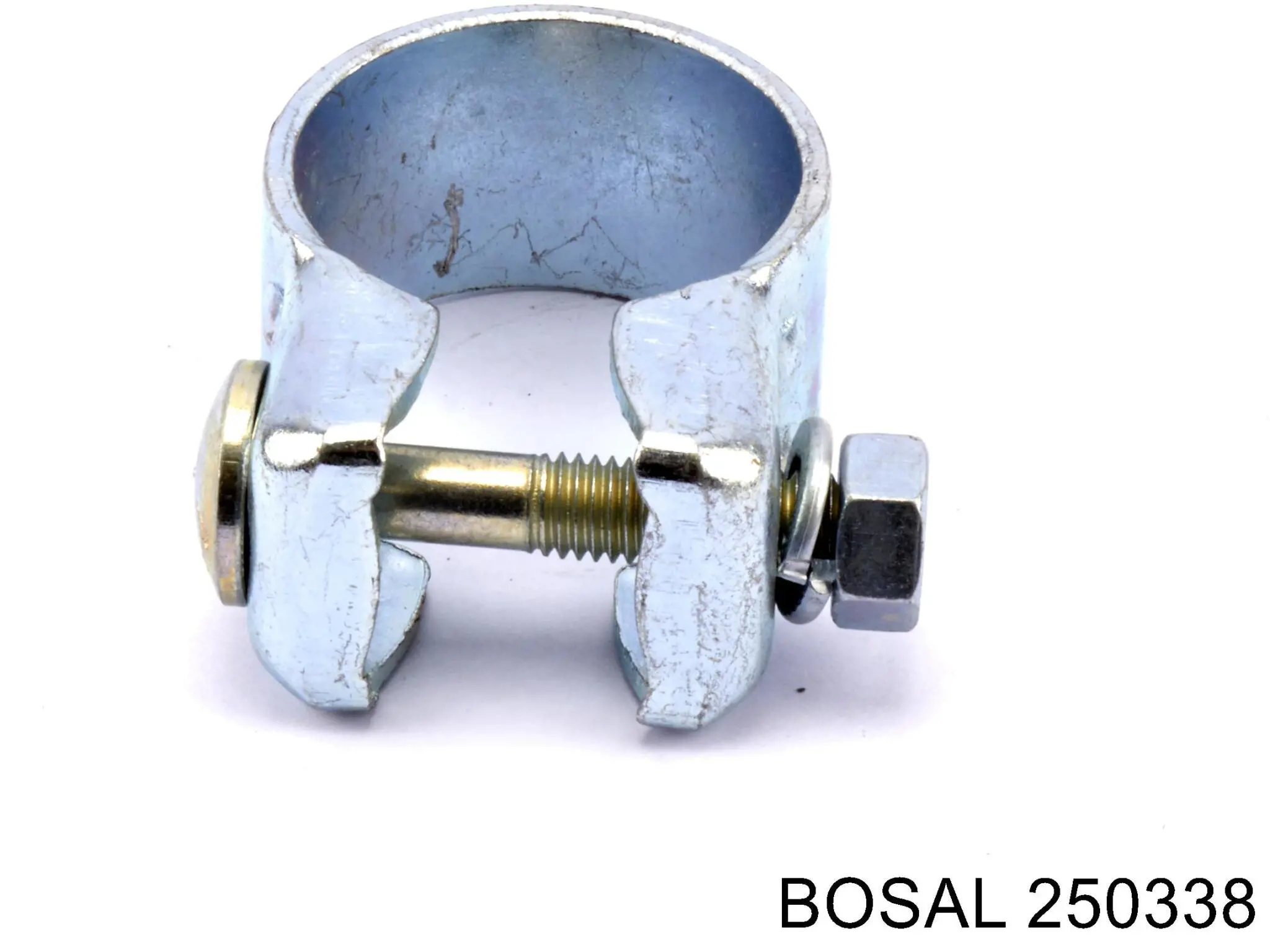 Купити 250338 Bosal 