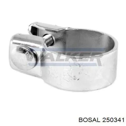  JP Group 1121400300 ціна, від 1.48 USD