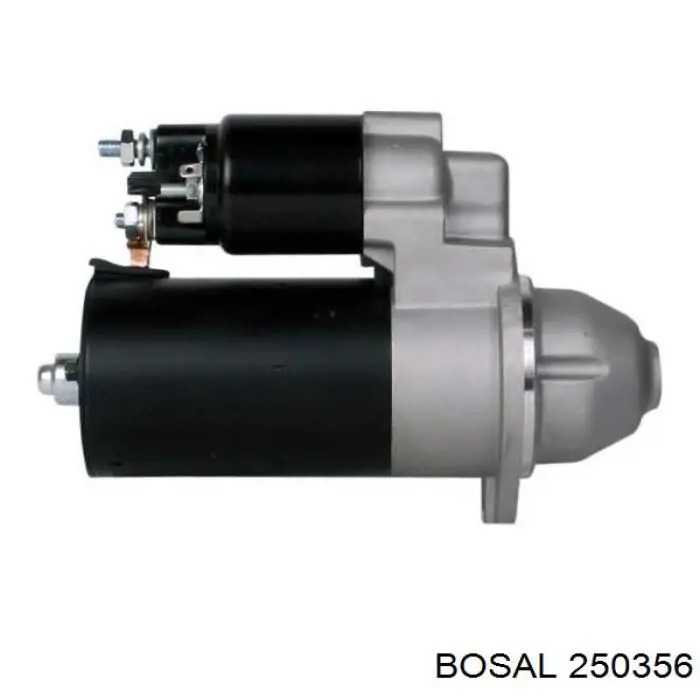 3253084 Autotechteile Кріплення глушника переднє
