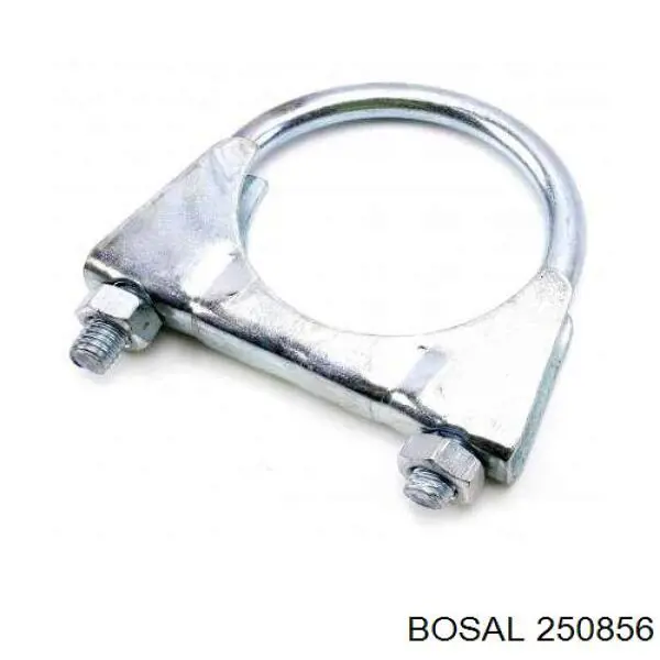  250856 Bosal