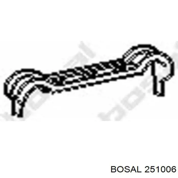  FA1 125906 ціна, від 1.97 USD