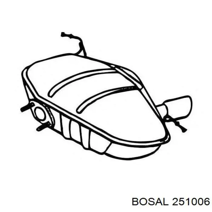  General Motors 90284057 ціна, від 7.57 USD