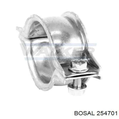  Starline ST544901 ціна, від 3.78 USD