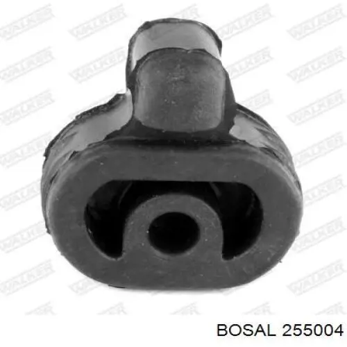 Купити 255004 Bosal Подушка глушника