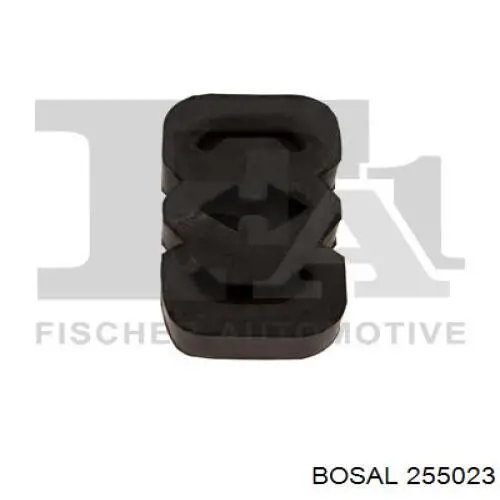 Подушка кріплення глушника FA1 333912 ціна, від 0.89 USD