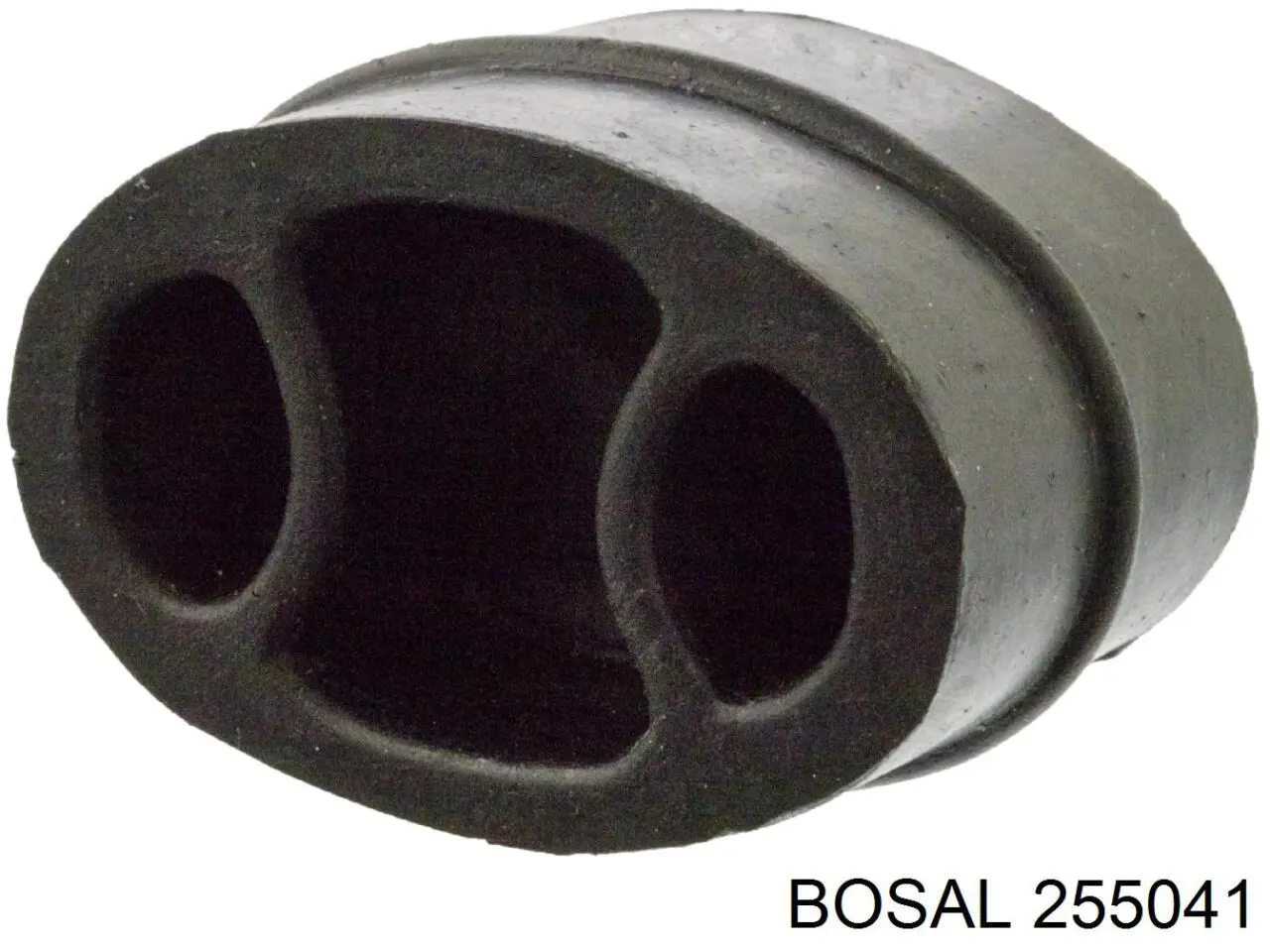 Купити 255041 Bosal Подушка глушника