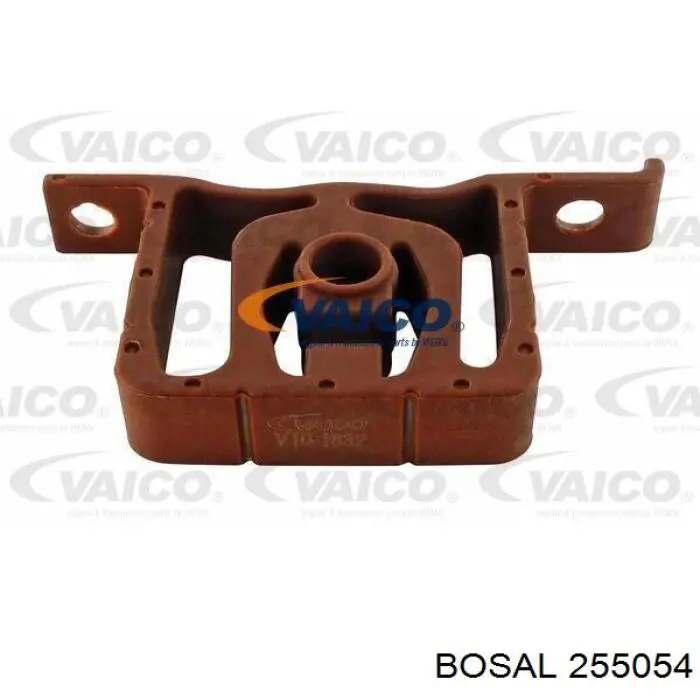 Кріплення глушника заднє Bosal 255054 ціна, від 3.14 USD