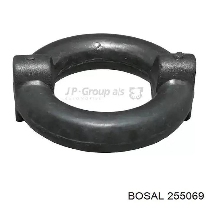  255069 Bosal