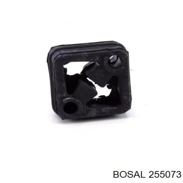  255073 Bosal