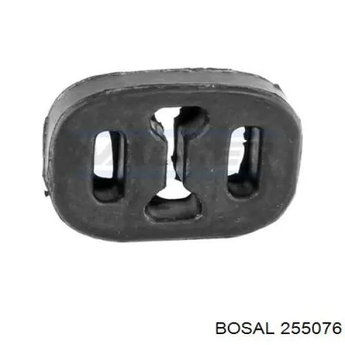  255076 Bosal