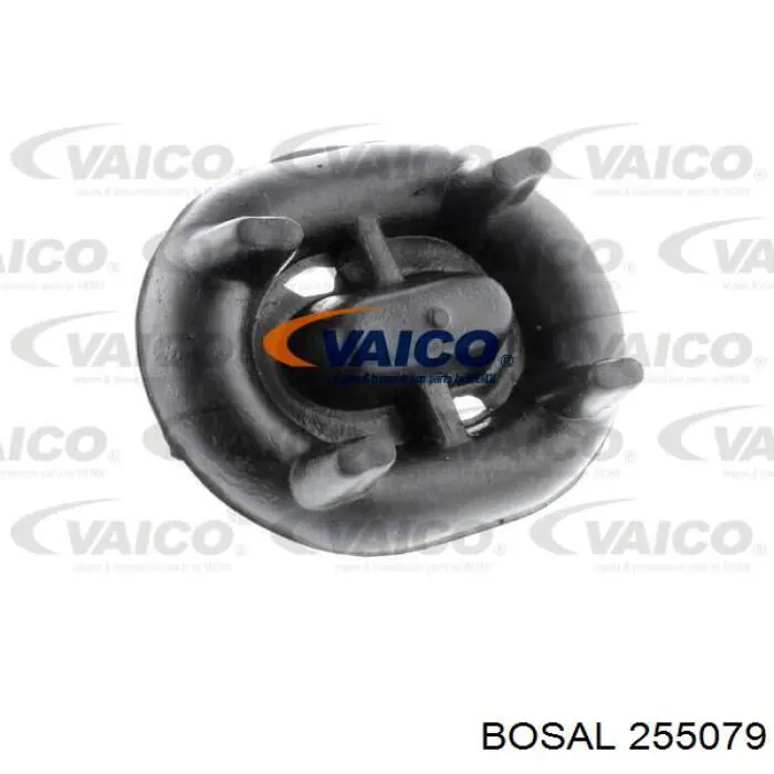 Купити 255079 Bosal Подушка глушника