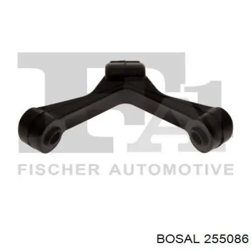 Подушка кріплення глушника Asam 77884 ціна, від 2.85 USD