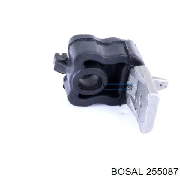 Подушка глушника ST223920 Starline