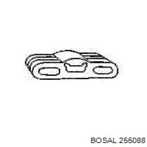 Купити 255088 Bosal Подушка глушника