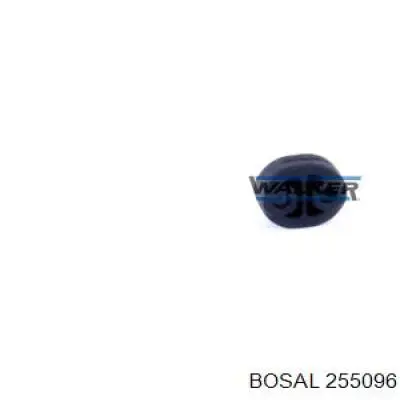 Подушка глушника ST773924 Starline
