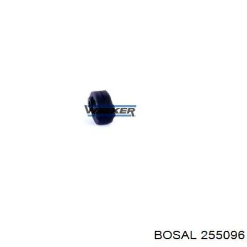 Купити 255096 Bosal Подушка глушника